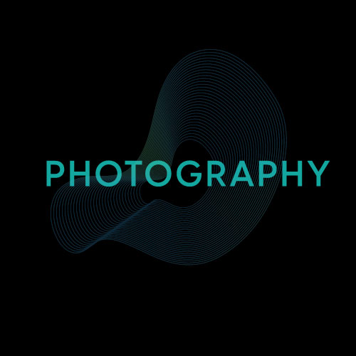 Project
