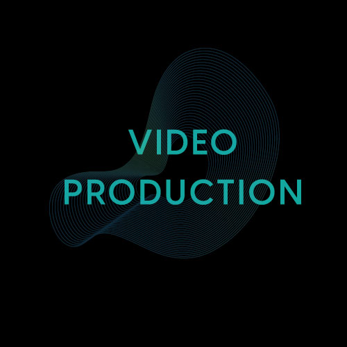 Project